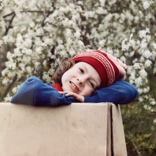 Telegram profile photo for Опять эта Киселёва