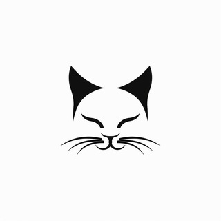 Telegram profile photo for Stikitty Mag | AI Arts