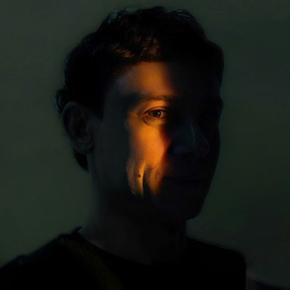 Telegram profile photo for нумерология|РомаНикитин