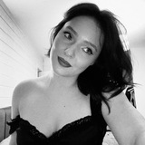 Telegram profile photo for люблю жизнь и себя