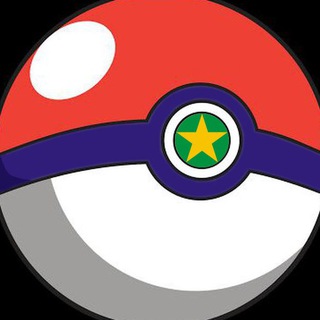 Telegram group profile photo for Pokemon MT - ALL Teams