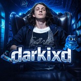 Telegram profile photo for darki sell physics