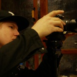 Telegram profile photo for SiLM Video | Видео| Фото| Монтаж |