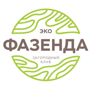 Telegram profile photo for ФАЗЕНДА