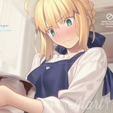 Telegram profile photo for Сэйберсексуалы
