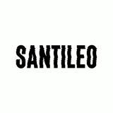 Telegram profile photo for Santileo