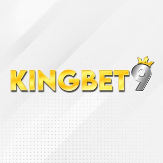 Telegram profile photo for 🇦🇺𝗞𝗜𝗡𝗚𝗕𝗘𝗧𝟵 𝗔𝘂𝘀𝘁𝗿𝗮𝗹𝗶𝗮 𝗢𝗻𝗹𝗶𝗻𝗲 𝗖𝗮𝘀𝗶𝗻𝗼🇦🇺