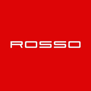 Telegram profile photo for ROSSO