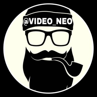 Telegram profile photo for 🔥VIDEO NEO 🔥