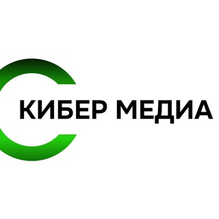 Telegram group profile photo for Cyber Media Chat