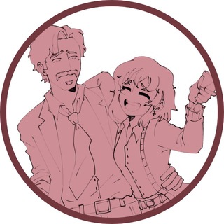 Telegram profile photo for ᴄʜᴇʀʀʏᴋ archive ! . . .