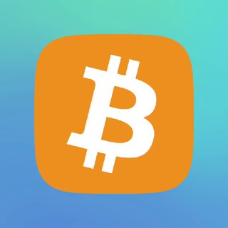Telegram profile photo for 🇵🇰𝗥𝗲𝗱 𝗣𝗮𝗰𝗸𝗲𝘁 𝗚𝗶𝗳𝘁🇵🇰