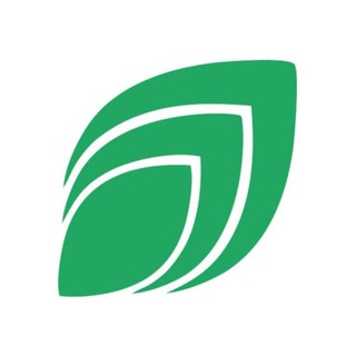 Telegram profile photo for HIMAGRO LLC