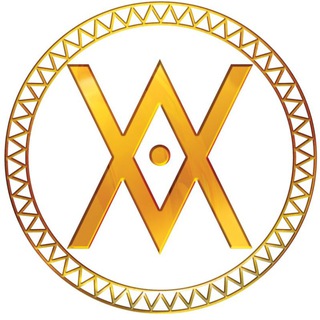 Telegram profile photo for 📚Книжкова Диварія | Айї Неї 📚