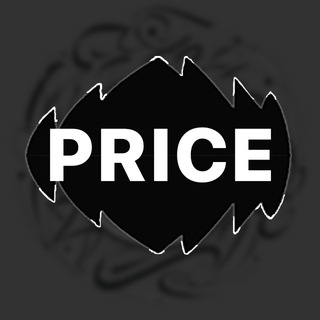 Telegram profile photo for JOKER - PRICE