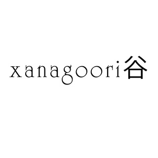 Telegram profile photo for xanagoori ⾕ — дорами українською