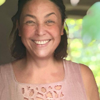 Telegram profile photo for Julia Shlentsova