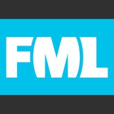 Telegram profile photo for Fuck my life