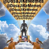 Telegram profile photo for Idly Dosa Normie Memes🙉