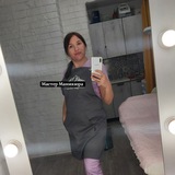 Telegram profile photo for Nails_Красноярск
