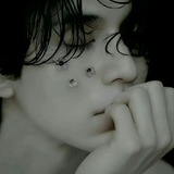 Telegram profile photo for #манволь