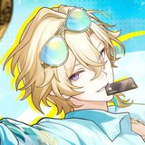 Telegram profile photo for ✨ ᭝ ໋Мᴀᴄᴛᴇᴩᴄᴋᴀя Лᴀйʍ な 𓆠 𓈒
