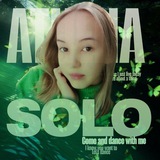 Telegram profile photo for Athena's archive