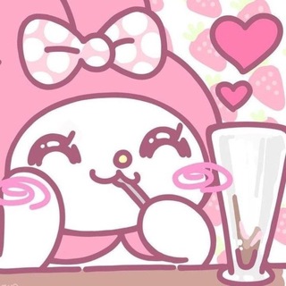Telegram profile photo for ๐ก๐ ๐จ๐๐ค๐ฅ ๐๐จ๐จ๐๐จ๐ฉ๐๐ฃ๐ฉ