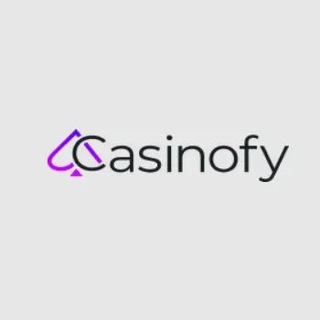 Telegram profile photo for Casinos | Online slots | Roulette | Blakckjack | Jackpot | Free Bonus | No deposit