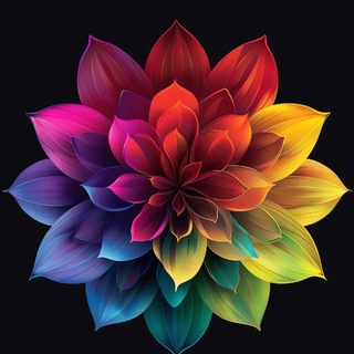 Telegram profile photo for The Tomorrow Company