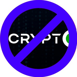 Telegram profile photo for Кидок тимур / @cryptotrader0106 / @cryptotrader0103