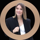 Telegram profile photo for Ждем Недвижимость Pro 2.0