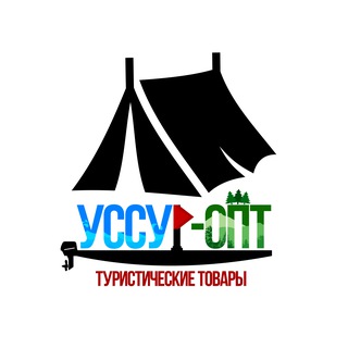 Telegram profile photo for Отзывы "УссурОПТ"