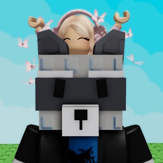 Telegram profile photo for ЕроксБлокс (ФАН)