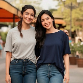 Telegram profile photo for Earning Airdrop