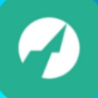 Telegram profile photo for صرافی اومپیفیکس