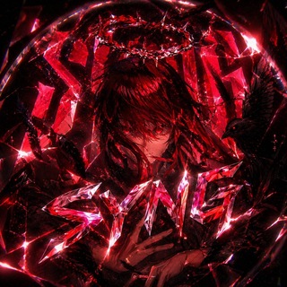Telegram profile photo for SYNG