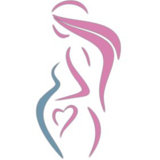 Telegram profile photo for Ассоциация "Женское здоровье"