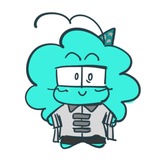 Telegram profile photo for Skhar_ik (рест)