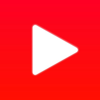 Telegram group profile photo for Youtube Downloader | Youtube Download bot | Youtube Downloader bot | Youtube download mp3 | Youtube download music Video group