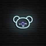 Telegram profile photo for Vakant