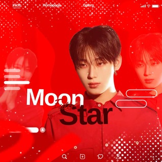 Telegram profile photo for 🩸𝐌𝐨𝐨𝐧 𝐒𝐭𝐚𝐫 𝐄𝐧𝐭𝐞𝐫𝐭𝐚𝐢𝐧𝐦𝐞𝐧𝐭