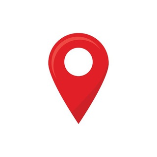 Telegram profile photo for Brend Kuzov 📍 Location