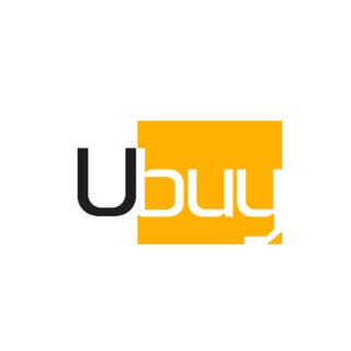 Telegram profile photo for Best International Online Shopping platform
