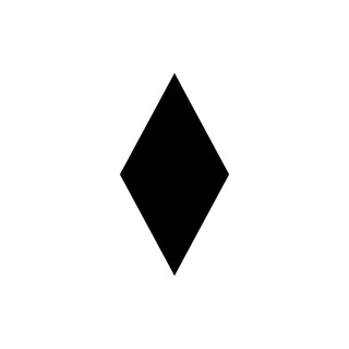 Telegram profile photo for Канал без имени