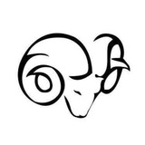 Telegram profile photo for the eriwkx