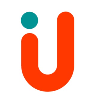 Telegram profile photo for UPlatforma HR-tech