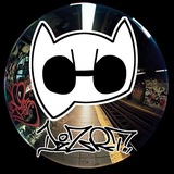 Telegram profile photo for Dizrt (ASU812 crew)