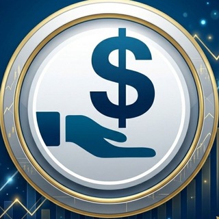 Telegram profile photo for اسعار الصرف ليرة دولار في سوريا