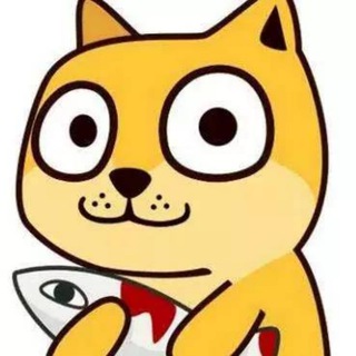 Telegram profile photo for 吃瓜丨头条丨搞笑段子丨内涵视频丨